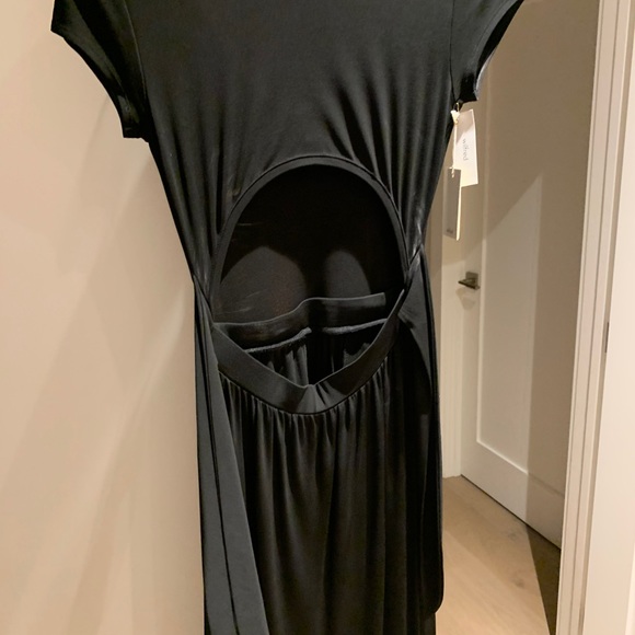 Wilfred dress - Picture 4 of 7